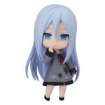 Hatsune Miku: Colorful Stage Nendoroid Akció Figura Kanade Yoisaki 10 cm