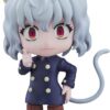 Hololive Production Nendoroid Akció Figura Shishiro Botan 10 cm