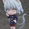 Hololive Production Nendoroid Akció Figura Shishiro Botan 10 cm