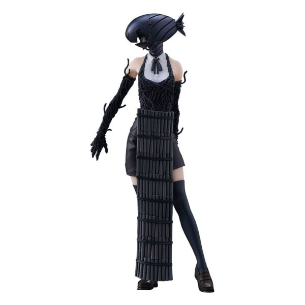 Chainsaw Man Pop Up Parade PVC Szobor Bomb 17 cm