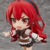 Mushoku Tensei: Jobless Reincarnation Nendoroid Akció Figura Eris Boreas Greyrat 10 cm