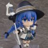 Mushoku Tensei: Jobless Reincarnation Nendoroid Akció Figura Roxy Migurdia 10 cm