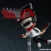 Chainsaw Man Nendoroid Akció Figura Denji 10 cm