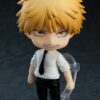 Chainsaw Man Nendoroid Akció Figura Denji 10 cm