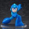 Mega Man Pop Up Parade PVC Szobor Mega Man 10 cm Mega Man Pop Up Parade PVC Szobor Mega Man 10 cm