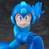 Mega Man Pop Up Parade PVC Szobor Mega Man 10 cm Mega Man Pop Up Parade PVC Szobor Mega Man 10 cm