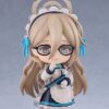 Blue Archive Nendoroid Akció Figura Akane Murokasa 10 cm