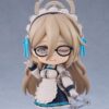 Blue Archive Nendoroid Akció Figura Akane Murokasa 10 cm