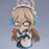 Blue Archive Nendoroid Akció Figura Akane Murokasa 10 cm