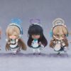 Blue Archive Nendoroid Akció Figura Akane Murokasa 10 cm