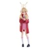 Blue Archive Pop Up Parade PVC Szobor Yoshimi (Band): Event KV Ver. 18 cm