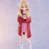 Blue Archive Pop Up Parade PVC Szobor Yoshimi (Band): Event KV Ver. 18 cm