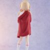 Blue Archive Pop Up Parade PVC Szobor Yoshimi (Band): Event KV Ver. 18 cm