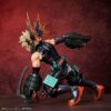 My Hero Academia PVC Szobor 1/4 Katsuki Bakugo: Metallic Ver. 31 cm My Hero Academia PVC Szobor 1/4 Katsuki Bakugo: Metallic Ver. 31 cm