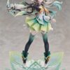 Honkai: Star Rail PVC Szobor 1/7 Firefly 27 cm