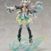 Honkai: Star Rail PVC Szobor 1/7 Firefly 27 cm