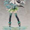 Honkai: Star Rail PVC Szobor 1/7 Firefly 27 cm