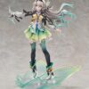 Honkai: Star Rail PVC Szobor 1/7 Firefly 27 cm