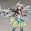 Honkai: Star Rail PVC Szobor 1/7 Firefly 27 cm