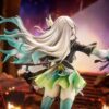 Honkai: Star Rail PVC Szobor 1/7 Firefly 27 cm