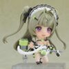 Goddess of Victory: Nikke Nendoroid Akció Figura Soda 10 cm