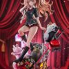 Danganronpa PVC Szobor 1/7 Junko Enoshima: 15th Anniversary Ver. 28 cm Danganronpa PVC Szobor 1/7 Junko Enoshima: 15th Anniversary Ver. 28 cm