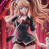 Danganronpa PVC Szobor 1/7 Junko Enoshima: 15th Anniversary Ver. 28 cm Danganronpa PVC Szobor 1/7 Junko Enoshima: 15th Anniversary Ver. 28 cm
