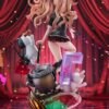 Danganronpa PVC Szobor 1/7 Junko Enoshima: 15th Anniversary Ver. 28 cm Danganronpa PVC Szobor 1/7 Junko Enoshima: 15th Anniversary Ver. 28 cm