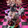 Danganronpa PVC Szobor 1/7 Junko Enoshima: 15th Anniversary Ver. 28 cm Danganronpa PVC Szobor 1/7 Junko Enoshima: 15th Anniversary Ver. 28 cm