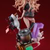 Danganronpa PVC Szobor 1/7 Junko Enoshima: 15th Anniversary Ver. 28 cm Danganronpa PVC Szobor 1/7 Junko Enoshima: 15th Anniversary Ver. 28 cm