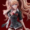 Danganronpa PVC Szobor 1/7 Junko Enoshima: 15th Anniversary Ver. 28 cm Danganronpa PVC Szobor 1/7 Junko Enoshima: 15th Anniversary Ver. 28 cm