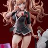Danganronpa PVC Szobor 1/7 Junko Enoshima: 15th Anniversary Ver. 28 cm Danganronpa PVC Szobor 1/7 Junko Enoshima: 15th Anniversary Ver. 28 cm