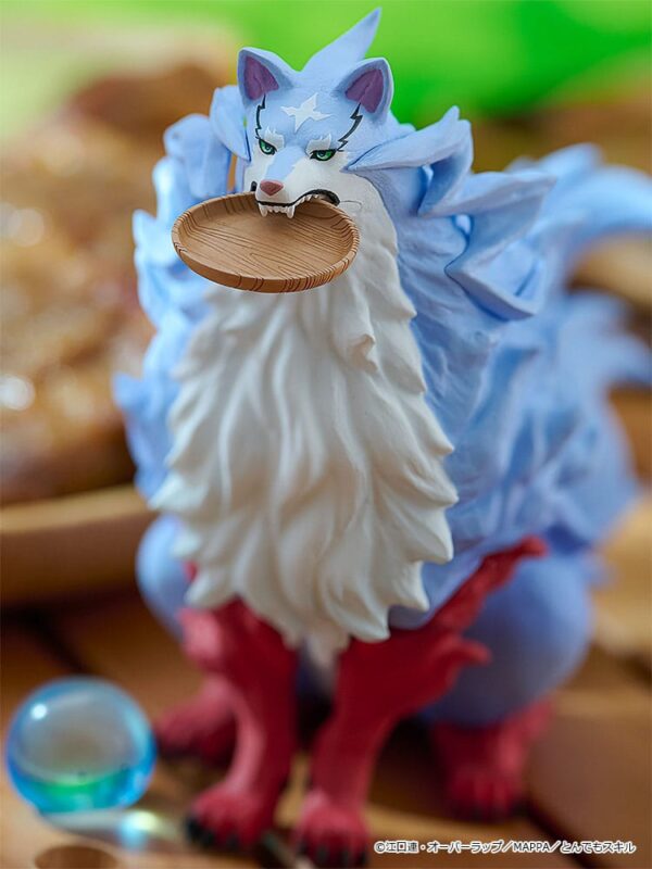 Campfire Cooking in Another World with My Absurd Skill Pop Up Parade Swacchao! PVC Szobor Fel & Sui 11 cm Campfire Cooking in Another World with My Absurd Skill Pop Up Parade Swacchao! PVC Szobor Fel & Sui 11 cm