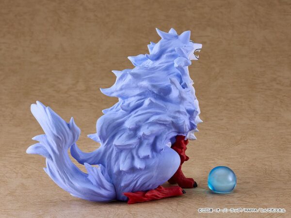 Campfire Cooking in Another World with My Absurd Skill Pop Up Parade Swacchao! PVC Szobor Fel & Sui 11 cm Campfire Cooking in Another World with My Absurd Skill Pop Up Parade Swacchao! PVC Szobor Fel & Sui 11 cm