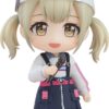 Hatsune Miku: Colorful Stage Nendoroid Akció Figura Azusawa Kohane 10 cm Hatsune Miku: Colorful Stage Nendoroid Akció Figura Azusawa Kohane 10 cm