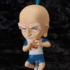 Hunter x Hunter Nendoroid Akció Figura Netero 10 cm