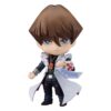 Yu-Gi-Oh! Nendoroid Akció Figura Seto Kaiba 10 cm