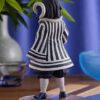 Demon Slayer: Kimetsu no Yaiba Pop Up Parade PVC Szobor Obanai Iguro 16 cm