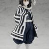 Demon Slayer: Kimetsu no Yaiba Pop Up Parade PVC Szobor Obanai Iguro 16 cm