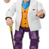 Marvel Retro Collection Akció Figura Marvel's Kingpin 15 cm