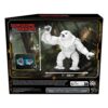 Dungeons & Dragons: Honor Among Thieves Golden Archive Akció Figura Owlbear/Doric 15 cm