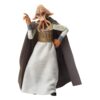 Star Wars Episode VI Vintage Collection Akció Figura 4-Pack Jabba's Court Denizens 10 cm Star Wars Episode VI Vintage Collection Akció Figura 4-Pack Jabba's Court Denizens 10 cm