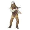 Star Wars Episode VI Vintage Collection Akció Figura 4-Pack Jabba's Court Denizens 10 cm Star Wars Episode VI Vintage Collection Akció Figura 4-Pack Jabba's Court Denizens 10 cm