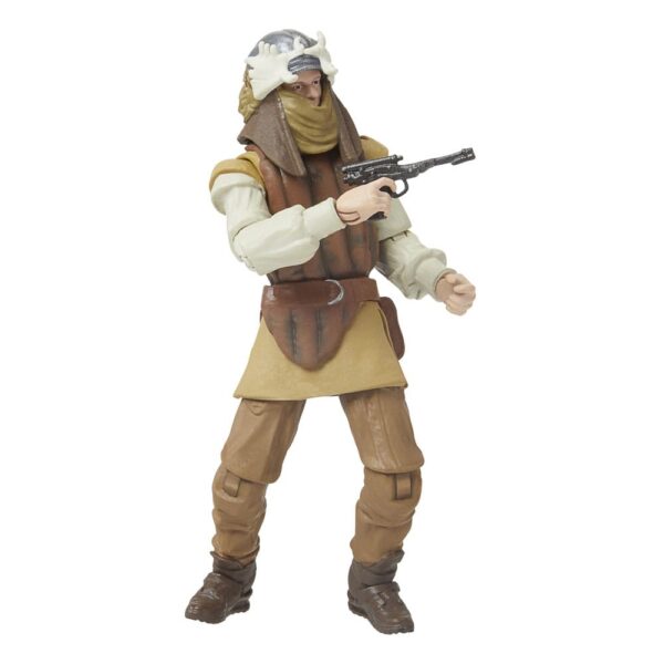 Star Wars Episode VI Vintage Collection Akció Figura 4-Pack Jabba's Court Denizens 10 cm Star Wars Episode VI Vintage Collection Akció Figura 4-Pack Jabba's Court Denizens 10 cm