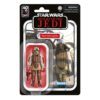 Star Wars Episode VI Vintage Collection Akció Figura 4-Pack Jabba's Court Denizens 10 cm Star Wars Episode VI Vintage Collection Akció Figura 4-Pack Jabba's Court Denizens 10 cm