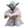 Star Wars Episode VI Black Series Akció Figura 3-Pack Force Spirits 15 cm