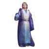 Star Wars Episode VI Black Series Akció Figura 3-Pack Force Spirits 15 cm