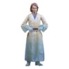 Star Wars Episode VI Black Series Akció Figura 3-Pack Force Spirits 15 cm
