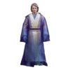Star Wars Episode VI Black Series Akció Figura 3-Pack Force Spirits 15 cm