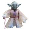 Star Wars Episode VI Black Series Akció Figura 3-Pack Force Spirits 15 cm